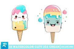 ice cream art,commercial use,clipart bundle,watercolor clipart,scrapbook clipart,watercolor png,png files graphics,clipart commercial,kids invite clipart,party invite clipart,invitation clipart,ice cream clipart,ice cream sundae png,party invitation png,