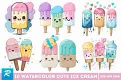 ice cream art,commercial use,clipart bundle,watercolor clipart,scrapbook clipart,watercolor png,png files graphics,clipart commercial,kids invite clipart,party invite clipart,invitation clipart,ice cream clipart,ice cream sundae png,party invitation png,