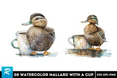 Duck, Flying, Pet, Swim ,Wildlife, Feather, Male, Bird Fowl, Isolated, Wild Animal ,Cute ,Drake, Nature, Ornithology, Farm ,Flight ,Paint, Profile Splash, Watercolor ,Wing ,Drawing, Hunting, Abstract, Goose ,Poultry ,Studio, White, Avian ,Beak, Beauty, Co