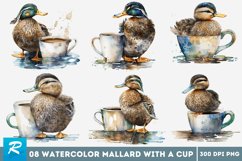 Duck, Flying, Pet, Swim ,Wildlife, Feather, Male, Bird Fowl, Isolated, Wild Animal ,Cute ,Drake, Nature, Ornithology, Farm ,Flight ,Paint, Profile Splash, Watercolor ,Wing ,Drawing, Hunting, Abstract, Goose ,Poultry ,Studio, White, Avian ,Beak, Beauty, Co