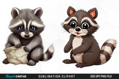 Raccoon Clipart,Raccoon Png,WATERCOLOR RACCOON,Watercolor Animals,Raccoon Art,Cute Raccoon Png,Cute Watercolor Png,Raccoon Face Png,Watercolor Art,Watercolor Clipart,Watercolor Raccoon Png , Raccoon Clipart, Raccoon Png , Raccoon Baby Png, Happy Raccoon W