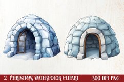 Watercolor Cute Winter Penguin Clipart, Penguin Clipart, Penguin Clipart Bundle, Penguin Watercolor, Watercolor Penguin, Penguin Sublimation, Penguin, Penguin Clip Art, Penguin Sublimation Designs, Penguin Sublimation Bundle, Penguin Clipart Watercolour, 