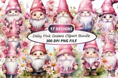 Watercolor Clipart,Watercolor Gnomes,Nordic Gnome,Gnome Clipart,Gnomes Clipart,Gnome Png,Digital Gnomes,Hand Drawn,Mothers Day Gnomes,Scrapbook Clipart,Gnome Clipart,Watercolor Clipart,Nursery Decor,Nursery Art,Nursery Wall Art,Gnomes Clipart Png,Pink Gno