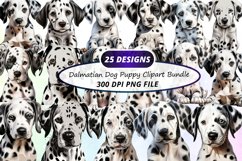 Dalmatian Dog,Watercolor Dalmatian,Dalmatian Clipart,Dog Png,Dog Clipart,Nursery Clipart,Dog Watercolor,Puppy Images,Dalmatian Art,Stencils,Dalmatian Clipart,Dog Png,Dog Clipart,Nursery Clipart,