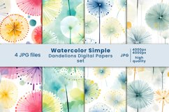 watercolor, watercolor floral patterns, floral patterns, floral digital papers, flower, tumbler, 