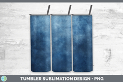 GorgeousWatercolor Tumbler design.