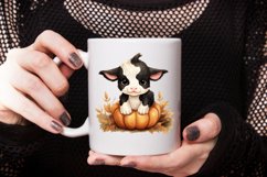Funny Halloween, Funny Cow, Halloween Cow, Moo, Moo I Mean Boo, Boo, Funny Book, Treat Or Trick, Farm, Farm Animal, Cow, Cow Design, Cow Watercolor, Cow Vector, Cow Wall Art, Wall Art, Cow Art