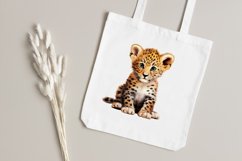 Tropical animal illustrations,Tropical animal illustrations png,Tropical animal print on demand,Tropical animal sublimation, digital prints,sublimation designs,sublimation designs ,sublimation design,sublimation graphis,watercolor design,watercolor png,wa