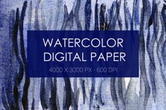 &lt;img src=&quot;Blue watercolor texture&quot; alt=&quot;Watercolor digital background with blue stripes&quot;&gt;