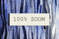 &lt;img src=&quot;Blue watercolor texture&quot; alt=&quot;Watercolor digital background with blue stripes&quot;&gt;