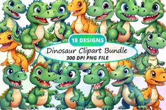 Watercolor Dinosaur,Dinosaur Clipart,Triceratops Clipart,Trex Clipart,Cute Dinosaur,Dinosaurs Clipart,Jurassic Park Png,Dinosaur Stickers,Dinosaurs Png,Nursery Art