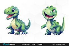 Watercolor Dinosaur,Dinosaur Clipart,Triceratops Clipart,Trex Clipart,Cute Dinosaur,Dinosaurs Clipart,Jurassic Park Png,Dinosaur Stickers,Dinosaurs Png,Nursery Art