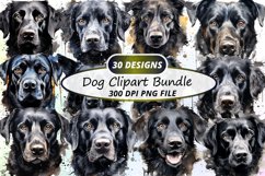 Dogs Clipart,Dogs Pngs,Dogs Png,Dog Breed Clipart,Dog Breeds Png,Sublimation Designs,Dogs Sublimation,Dog Clipart Bundle,Watercolor Dogs,Dog Illustration,Puppy Clipart Png,Dog Print Png,Png,Full Body,Clipart,Dog Breeds Png,Labrador,Dog Breeds,Bundle,
