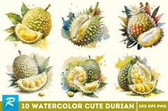 durian harvest,durian fruit farm,botanical bundle,squishy durian,durian harvesting season,how to draw durian,how to color durian,how to colour durian,durian,squishy durian jumbo,durian fruit benefits,durian fruit processor,durian fruit processing,durian f