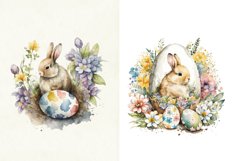 Watercolor Easter Bunny Sublimation Bundle,Easter Bunny Sublimation,Easter Bunny,Clipart Bundle,Watercolour Rabbits,Bunnies png,Rabbits png,Easter png,Floral Rabbits,Flowers,Painted Rabbits,Digital Download,Rabbit Clip Art,Bunny Clipart,Easter Bundle,East
