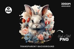 Happy Easter clipart