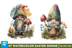 aster gnomes,gnome clipart,easter vibes png,western easter png,gnome png design,easter day png,gnome png,gnome tumbler png,planner stickers,junk journal,ai art print,gnome sublimation,garden gnome png,gnome clipart png,flower gnome png,scrapbook ephemera,