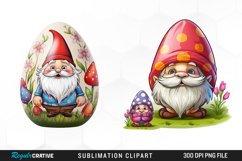 Floral Gnome Clipart,Garden Gnome Png,Easter Gnome,Gnome Png,Gnome Illustration,Gnome Graphics,Cute Gnome Png,Spring Gnome Clipart,Gnome Clipart,Spring Gnome,Gnome,Easter Egg,Gnome Images,Canvas &amp; Surfaces,Stencils, Templates &amp; Transfers,Clip Art &amp; Image 