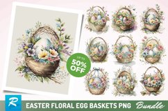 watercolor clipart,floral phone booth,commercial license,commercial use,flower clip art,easter,bunny,eggs,png bundle,basket,lamb,clipart bundle,png bundle,floral eggs,eggs clipart,easter eggs,floral art,easter clipart,easter basket png,watercolor egg png,