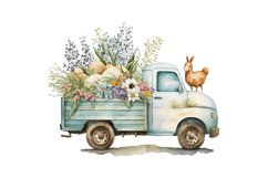 easter egg png,boho easter clipart,digital clip art,commercial use,digital stock art,Scrapbooking,Papercraft art,scrapbooking paper,Printable Wall Art,digital download,watercolors png,Monster Truck png,Monster ,Monster Truck images,Monster Truck shirt