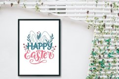 Perfect for home decoration, posters, banners, flyers 