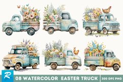 easter egg png,boho easter clipart,digital clip art,commercial use,digital stock art,Scrapbooking,Papercraft art,scrapbooking paper,Printable Wall Art,digital download,watercolors png,Monster Truck png,Monster ,Monster Truck images,Monster Truck shirt
