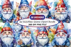 Winter Garden,Gnome Clipart,Winter Gnome Png,Winter Gnomes,Gnome Girl Clipart,Clipart,Gnomes Clipart,Gnomes Png,Christmas Gnome Png,Blue Gnome Png,Blue Christmas Png,Christmas Graphics,Gnome Illustration,Gnome Sublimation,Watercolor Gnome,