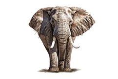 Elephant Clipart Bundle,digital download,scrapbooking clipart,wall decor,watercolor clipart,nursery decor,baby shower clipart,elephant clipart,commercial use,cute elephant,watercolor elephant,boy baby shower,nursery wall art,safari animal,digital download