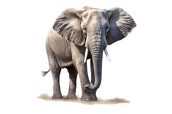Elephant Clipart Bundle,digital download,scrapbooking clipart,wall decor,watercolor clipart,nursery decor,baby shower clipart,elephant clipart,commercial use,cute elephant,watercolor elephant,boy baby shower,nursery wall art,safari animal,digital download