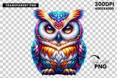 watercolor owl clipart, owl png sublimation, woodland owl design, mystical owl printable, forest owl watercolor, rustic owl clipart, cute owl png art, owl sublimation design, boho owl illustration, owl digital download