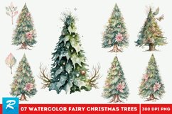 watercolor clipart,magic place clipart,watercolor palec png,palace clipart,fairy castle,watercolour clipart,digital watercolor,individual elements,instant download,greenery summer,Trees Greenery,forest clipart,wood clip art,Pine Trees Clipart,misty Backgr