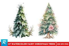 watercolor clipart,magic place clipart,watercolor palec png,palace clipart,fairy castle,watercolour clipart,digital watercolor,individual elements,instant download,greenery summer,Trees Greenery,forest clipart,wood clip art,Pine Trees Clipart,misty Backgr