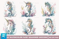 fairytale clipart,castel clipart,watercolour unicorn,crystal ball clipart,baby unicorn,nursery clip art,baby shower clip art,girls clip art,fantasy clip art,my little pony,pony clip art,unicorn clip art,rainbow clip art,kawaii clipart,unicorn png,kawaii s