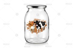 Farm Watercolor Png,Sublimation Design,Dowlands,Sublimation Png,Design png,Cowhide,Western PNG,Sublimation Designs,Digital Download,Bundle PNG,Farm Bundle Png,Animals PNG,Farm Animals Png,Farm Watercolor Png
