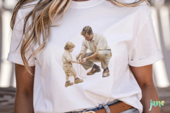 Father’s Day Sublimation Bundle Product Image 2