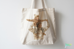 Father’s Day Sublimation Bundle Product Image 4
