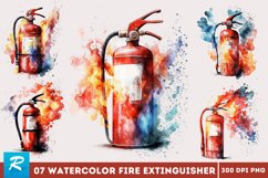 watercolor,watercolor clipart,digital clipart,Firefighters Clipart,Fireman watercolor,fire trucks clipart,ecology clipart,fireman profession,firefighter uniform,Fireman postcard,Firefighter set,fire clipart,firefighters,fire clipart,fire clip art,fireman 