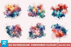 watercolor clipart clipart,commercial clipart,png clipart,aesthetic clipart,watercolor clipart,watercolour clipart,watercolor scene,scrapbook clipart,summer clipart,firework clipart,celebration clipart,new year clipart,fourth of july,clipart