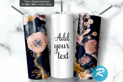 Teal Green Gold,Sublimation Designs,Mothers Day,PNG Downloads,Mom Clip Art,tumbler sublimation,sublimation designs,designs downloads,png,for tumblers,sublimation design,tumbler template,tumbler design,tumbler templates,tumbler wrap 