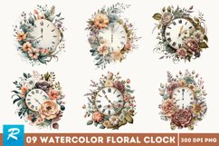 aster clipart,watercolor flowers,watercolor spring,boho clipart,roses clipart,floral clipart,watercolor roses,pink rose clipart,borders clipart,dusty pink roses,bouquets clipart,pink wedding clipart,dusty rose bouquet,rose bouquets png,boho floral clipart