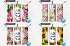 floral tumbler,flowers tumbler,tumbler sublimation Bundle,sublimation designs,designs downloads,png,for tumblers,sublimation design,tumbler template Bundle,tumbler design,tumbler templates,tumbler template,sublimation designs Bundle,sublimation tumbler