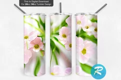 tumbler templates,tumbler wrap png,purple floral,purple gold,purple tumbler,20 oz Skinny Tumbler,PNG,Purple Floral,Tumbler Wrap,Seamless Floral,Tumbler Template,Sublimation Tumbler,Download,tumbler png,purple flowers,trendy,add your own text,summer tumble