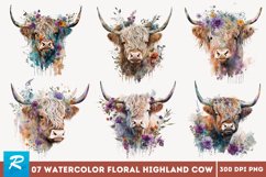 mama png,mom png,mama sublimation,mother's day png,digital crafting,clipart image,clipart pack,journaling clipart,watercolor painting,digital download,digital planner,countryside clipart,wildflower clipart,highland cow,wildflowers clipart,highland cow cli