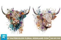 mama png,mom png,mama sublimation,mother's day png,digital crafting,clipart image,clipart pack,journaling clipart,watercolor painting,digital download,digital planner,countryside clipart,wildflower clipart,highland cow,wildflowers clipart,highland cow cli