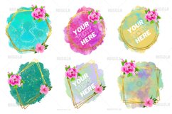 Tie Dye Background,background bundle,sublimation print,png background,background designs,glitter background,distressed png,neon background png,leopard print png,Sublimation Design,Sublimation Patch,Sublimation Bundle,Design Elements,Vintage Backgrounds,PN