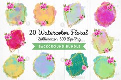 Tie Dye Background,background bundle,sublimation print,png background,background designs,glitter background,distressed png,neon background png,leopard print png,Sublimation Design,Sublimation Patch,Sublimation Bundle,Design Elements,Vintage Backgrounds,PN