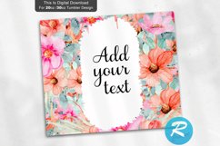 tumbler sublimation,skinny tumbler png,tumbler wrap png,20 oz skinny tumbler,floral tumbler wrap,mothers day tumbler,shabby chic tumbler,watercolor floral,tumbler waterslide,png for tumbler,birth flower,tumbler template,add name tumblerfloral