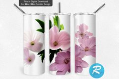 floral tumbler,purple floral wrap,purple tumbler,purple flower png,purple floral png,seamless pattern,sublimation tumbler,sublimation png,tumbler for women,tumbler wrap png,floral tumbler,20 oz skinny tumbler,instant download,tumbler wrap,floral design,fl