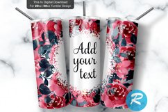 cheap tumbler image,floral tumbler wrap,burgundy floral,mothers day tumbler,shabby chic tumbler,mom floral tumbler,tumbler image,tumbler template,20 oz skinny tumbler,tumbler sublimation,sublimation design,floral 20 oz skinny,tumbler graphics
