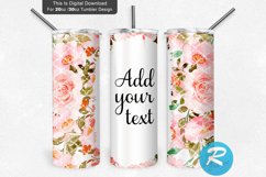 floral tumbler wrap,add name tumbler,personalized tumbler,20 oz floral tumbler,mothers day,floral tumbler image,20 oz skinny tumbler,20 oz png image,add text tumbler,sublimation designs,designs download,tumbler waterslide,tumbler template,tumbler sublimat